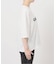 《追加》CAMBRIDGEロゴTシャツ