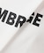 《追加》CAMBRIDGEロゴTシャツ