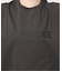 《追加》CAMBRIDGEロゴTシャツ