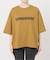 《追加》CAMBRIDGEロゴTシャツ