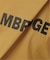 《追加》CAMBRIDGEロゴTシャツ