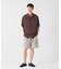 THE NORTH FACE / ノースフェイス レイジーライトニングシャツ