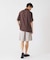 THE NORTH FACE / ノースフェイス レイジーライトニングシャツ