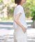 《一部WEB限定追加 / 新色》接触冷感 / ウォッシャブルクールプルオーバー