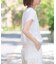 《一部WEB限定追加 / 新色》接触冷感 / ウォッシャブルクールプルオーバー