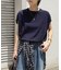 《一部WEB限定追加 / 新色》接触冷感 / ウォッシャブルクールプルオーバー