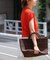 《一部WEB限定追加 / 新色》接触冷感 / ウォッシャブルクールプルオーバー