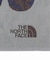 THE NORTH FACE / ザ ノースフェイス レイバックバンダナ