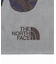 THE NORTH FACE / ザ ノースフェイス レイバックバンダナ