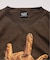 Rawlings / ローリングス 別注” XPG3” グローブアート プリントTシャツ