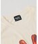 Rawlings / ローリングス 別注” XPG3” グローブアート プリントTシャツ
