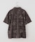 【Lords of Lotus / ローズオブロータス】SHIRTS