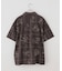 【Lords of Lotus / ローズオブロータス】SHIRTS