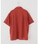 【Lords of Lotus / ローズオブロータス】   LACE SHIRTS