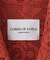【Lords of Lotus / ローズオブロータス】   LACE SHIRTS