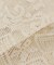 【Lords of Lotus / ローズオブロータス】   LACE SHIRTS