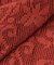 【Lords of Lotus / ローズオブロータス】   LACE SHIRTS
