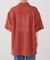 【Lords of Lotus / ローズオブロータス】   LACE SHIRTS