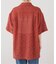 【Lords of Lotus / ローズオブロータス】   LACE SHIRTS