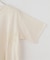 【Lords of Lotus / ローズオブロータス】TEE