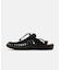 KEEN / キーン ユニーク ツー コンバーチブル