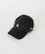 Brooks Brothers × New Era(R) 9FORTY(TM) コラボレーション キャップ