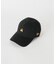 Brooks Brothers × New Era(R) 9FORTY(TM) コラボレーション キャップ
