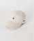 Brooks Brothers × New Era(R) 9FORTY(TM) コラボレーション キャップ