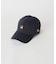 Brooks Brothers × New Era(R) 9FORTY(TM) コラボレーション キャップ