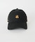Brooks Brothers × New Era(R) 9FORTY(TM) コラボレーション キャップ