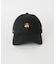 Brooks Brothers × New Era(R) 9FORTY(TM) コラボレーション キャップ
