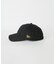 Brooks Brothers × New Era(R) 9FORTY(TM) コラボレーション キャップ