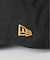Brooks Brothers × New Era(R) 9FORTY(TM) コラボレーション キャップ