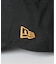 Brooks Brothers × New Era(R) 9FORTY(TM) コラボレーション キャップ