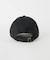 Brooks Brothers × New Era(R) 9FORTY(TM) コラボレーション キャップ