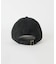 Brooks Brothers × New Era(R) 9FORTY(TM) コラボレーション キャップ