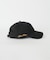 Brooks Brothers × New Era(R) 9FORTY(TM) コラボレーション キャップ