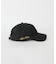 Brooks Brothers × New Era(R) 9FORTY(TM) コラボレーション キャップ