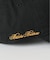 Brooks Brothers × New Era(R) 9FORTY(TM) コラボレーション キャップ