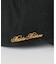 Brooks Brothers × New Era(R) 9FORTY(TM) コラボレーション キャップ