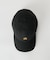 Brooks Brothers × New Era(R) 9FORTY(TM) コラボレーション キャップ
