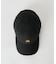 Brooks Brothers × New Era(R) 9FORTY(TM) コラボレーション キャップ