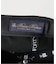 Brooks Brothers × New Era(R) 9FORTY(TM) コラボレーション キャップ