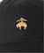 Brooks Brothers × New Era(R) 9FORTY(TM) コラボレーション キャップ