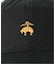Brooks Brothers × New Era(R) 9FORTY(TM) コラボレーション キャップ