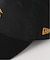 Brooks Brothers × New Era(R) 9FORTY(TM) コラボレーション キャップ