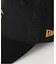 Brooks Brothers × New Era(R) 9FORTY(TM) コラボレーション キャップ