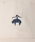 Brooks Brothers × New Era(R) 9FORTY(TM) コラボレーション キャップ