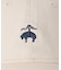 Brooks Brothers × New Era(R) 9FORTY(TM) コラボレーション キャップ
