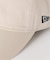 Brooks Brothers × New Era(R) 9FORTY(TM) コラボレーション キャップ